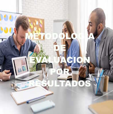 Revisión de resultados