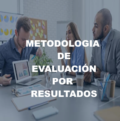Revisión de resultados