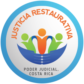 Imagen relacionada a Política pública de Justicia Juvenil Restaurativa en Costa Rica
