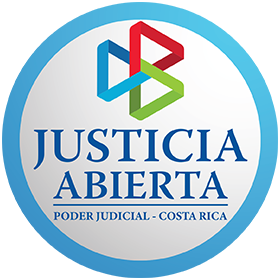 Imagen relacionada a Política de Justicia Abierta para el Poder Judicial de Costa Rica
