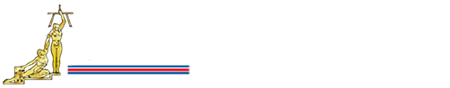 Logo del Poder Judicial y logo de la Direccion de Planificación